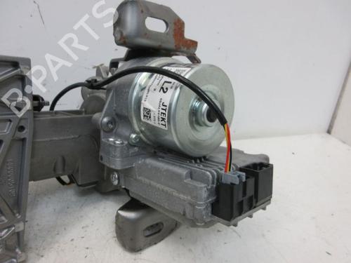 Steering column RENAULT CLIO IV (BH_) 1.2 16V | BP37131905M21 - Image 5