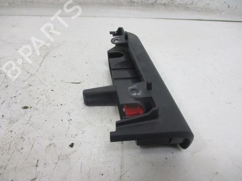 Switch AUDI A1 Sportback (8XA, 8XF) 1.2 TFSI | BP37114068I30 - Image 2