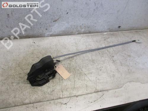 Electronic module BMW 3 Coupe (E92) 325 i | BP37096892M83 - Image 2