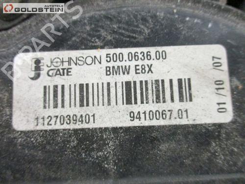 Fan BMW 3 Touring (E91) 320 d | BP13762565M128 