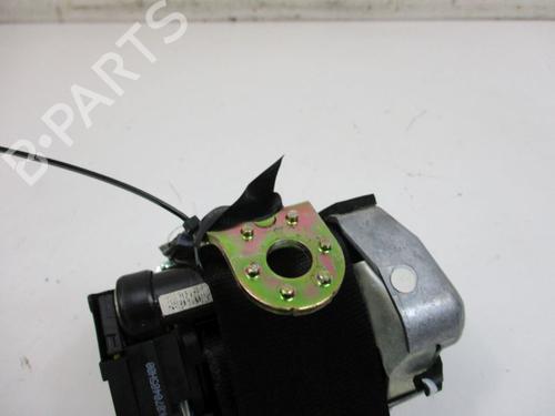 Rear right seatbelt AUDI A4 B7 (8EC) 2.0 TFSI quattro | BP37115680I28 - Image 3