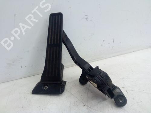 Pedal HYUNDAI i30 (GD) 1.4 (99 hp) 30669226
