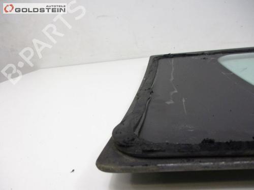 Dørrute Høyre bak MINI MINI (R50, R53) One | BP18789627C21 