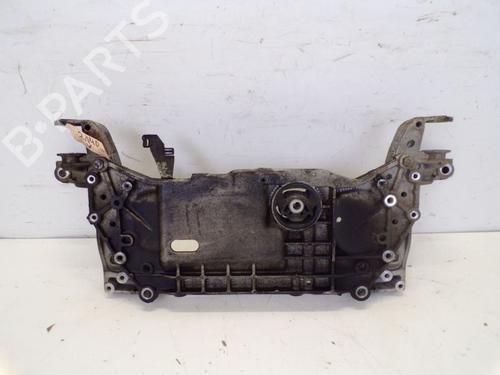 Used Subframe VW GOLF VI (5K1) 1.6 TDI (105 hp) 29099070