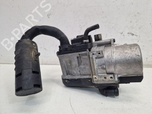 Electronic module OPEL ZAFIRA TOURER C (P12) 2.0 CDTi (75) | BP37232822M83 - Image 3