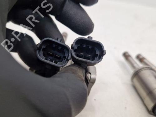 Injector CITROËN DS3 (SA_) 1.6 THP 150 | BP38029019M100 - Image 7
