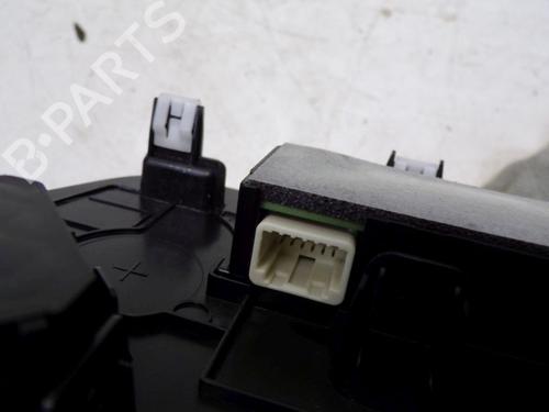 Kabinelys RENAULT MEGANE E-TECH SUV EV60 (BNJ1) | BP37133654I8 - Image 9