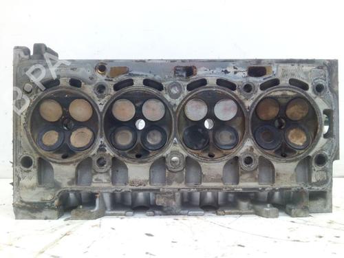 Cylinder head VW GOLF V Variant (1K5) 1.4 TSI | BP37142462M5  - Image 10