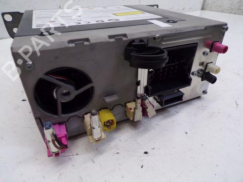 Elektronische module BMW 3 (F30, F80) M3 | BP29084188M83 