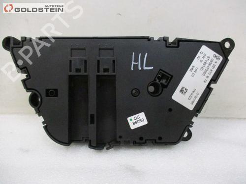 Switch MERCEDES-BENZ S-CLASS (W221, V221) S 350 BlueTec (221.026, 221.126) | BP37103559I30 - Image 5
