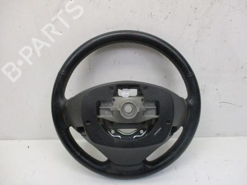 Steering wheel KIA CEE'D SW (ED) 1.6 CRDi 115 | BP37118437C49 - Image 5