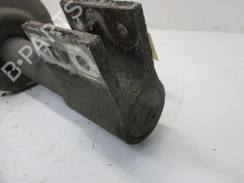 Left front shock absorber PEUGEOT 5008 (0U_, 0E_) 1.6 16V | BP18803094M16 