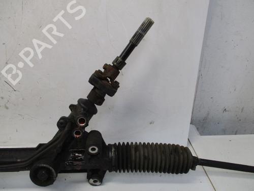 Steering rack IVECO DAILY IV Van 29L14 C, 29L14 C/P, 29L14 V, 29L14 V/P | BP38505044M22 - Image 4