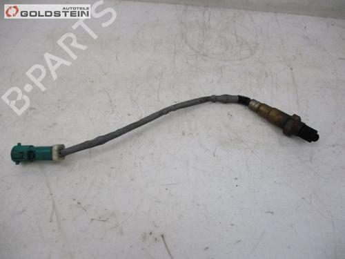 electronic-sensor-ford-focus-c-max-dm2-16-3m519f472bc-2003-2004-2005-2006-2007-18755197 main image