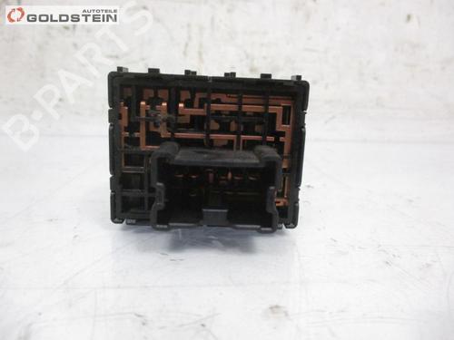 Mirror switch NISSAN NAVARA NP300 (D40) 2.5 dCi 4WD | BP37104402I25 - Image 3