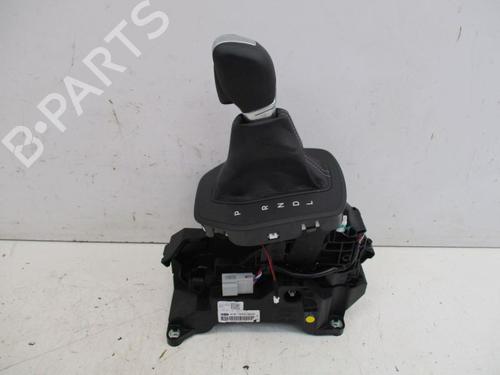 Girkule FORD FIESTA VII (HJ, HF) 1.0 EcoBoost mHEV (125 hp) 29086626
