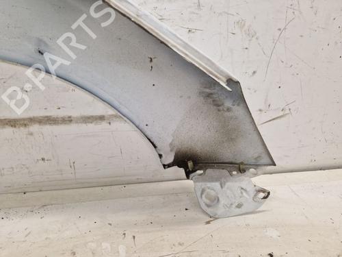 Left front fenders FORD FOCUS III Turnier 1.5 TDCi | BP29523354C41 