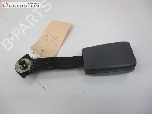 seat-buckle-mazda-6-station-wagon-gy-2002-2003-2004-2005-2006-2007-2008-37101349 main image