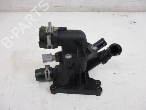 Termostathus FORD B-MAX (JK) 1.0 EcoBoost | BP37111970M116 - Image 4