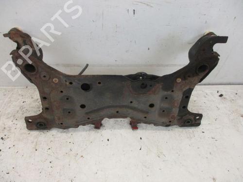 Subframe FORD KUGA I 2.0 TDCi | BP18795917M9
