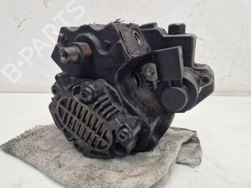 Injection pump VW CRAFTER 30-50 Platform/Chassis (2F_) 2.5 TDI | BP37094489M78 - Image 5