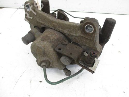 Left front brake caliper RENAULT ESPACE IV (JK0/1_) 2.0 dCi (JK01, JK02, JK1J, JK1K, JK1H) | BP37120920M105 - Image 5