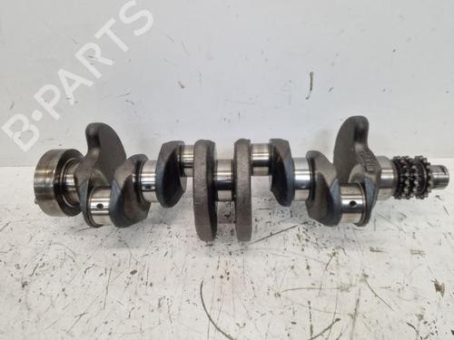 Other MERCEDES-BENZ SPRINTER 2-t Bus (B901, B902) 211 CDI (902.671, 902.672) | BP29523296O1 