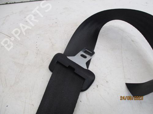 Rear left seatbelt VOLVO XC60 I SUV (156) T5 | BP19290294I29 