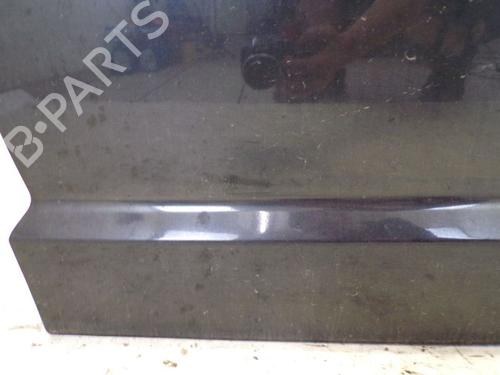 Left front door DODGE JOURNEY 2.4 | BP29094900C2 