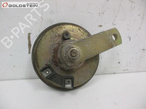 Horn MITSUBISHI PAJERO I (L04_G, L14_G) 3.0 V6 (L141G, L146G) | BP18763229E13 