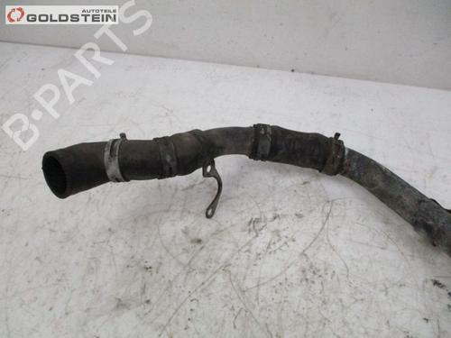 Pipe SMART FORFOUR (454) 1.5 CDI (454.001) | BP18750451M125 - Image 3