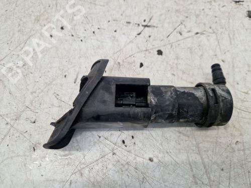 Used Washer pump Washer pump 29099964 29099964