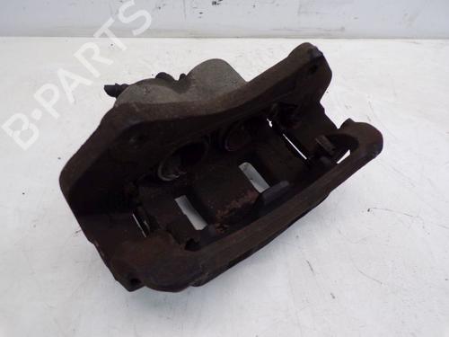 Right front brake caliper HYUNDAI ix20 (JC) 1.4 | BP38028303M104 - Image 5