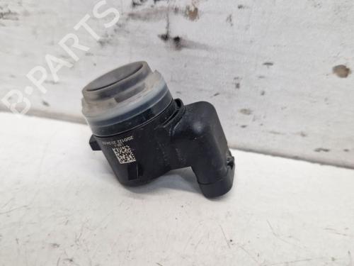 Used Electronic sensor RENAULT MEGANE E-TECH SUV EV60 (BNJ1) (218 hp) 24298734