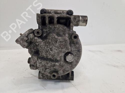 AC compressor HYUNDAI i30 (FD) 1.6 CRDi | BP31260460M34