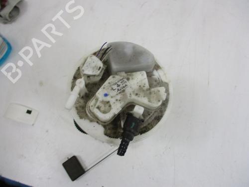 Fuel pump PEUGEOT 108 1.0 VTi | BP37113360M76 - Image 4