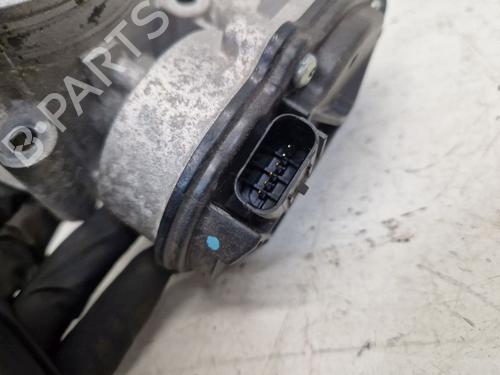 Throttle body FORD KUGA III (DFK) 2.5 Duratec PHEV | BP31702862M82 