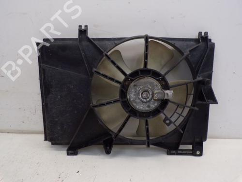 Electronic module MAZDA 2 (DE_, DH_) 1.5 (DE5FS) | BP29098111M83 
