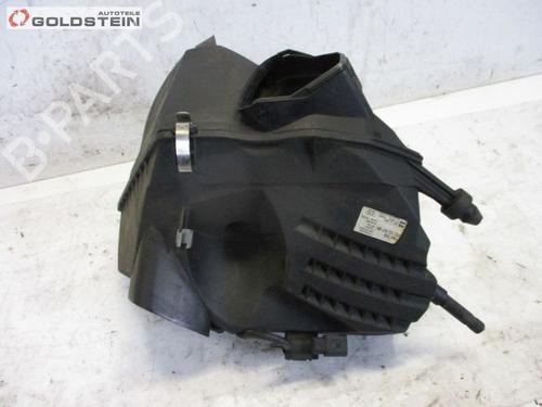 Air filter box AUDI A6 C6 Avant (4F5) 2.7 TDI | BP37097704M87 - Image 4