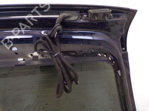 Tailgate VOLVO XC90 I (275) 2.5 T AWD | BP19297035C6 