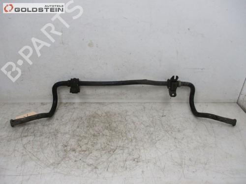 Used Anti roll bar NISSAN QASHQAI / QASHQAI +2 I (J10, NJ10, JJ10E) 1.6 (114 hp) 28066988
