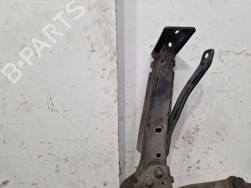 Subframe FIAT 500 C (312_) 0.9 (312AG1A) | BP36656019M9 - Image 5
