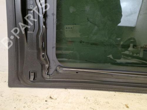 Sunroof MERCEDES-BENZ EQS (V297) EQS 450+ (297.123) | BP29100346C124 