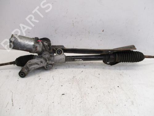 Steering rack FIAT SEDICI (189_) 2.0 D Multijet 4x4 | BP18808665M22 