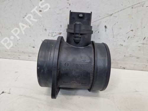 Used Mass air flow sensor Mass air flow sensor 37135098 37135098