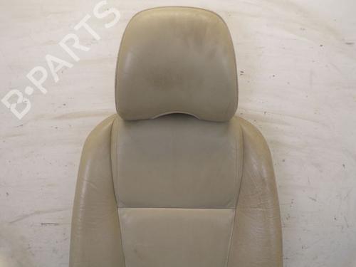 Right front seat VOLVO XC90 I (275) 2.5 T AWD | BP29092580C16 