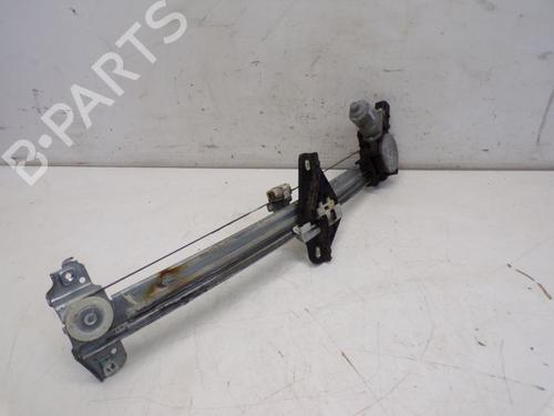 Elektronisk modul Elektronisk modul HONDA CIVIC VIII Hatchback (FN, FK) 1.4 (FK1) (83 hp) 37133188 37133188
