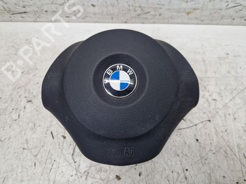 Steering wheel BMW 1 (E87) 116 i | BP37137583C49 - Image 7