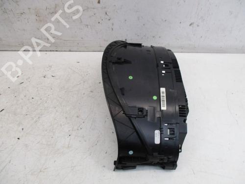Display monitor MERCEDES-BENZ S-CLASS (W220) S 320 CDI (220.026, 220.126) | BP19292433C48 