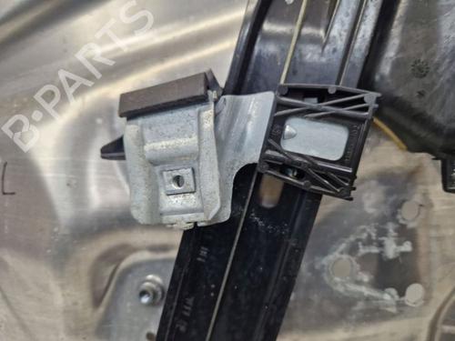 Front left window mechanism MERCEDES-BENZ E-CLASS T-Model (S212) E 200 CDI / BlueTEC (212.205, 212.206) | BP33168975C22  - Image 6